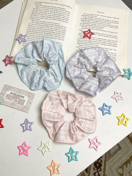 كيترات كاروهات 🎀