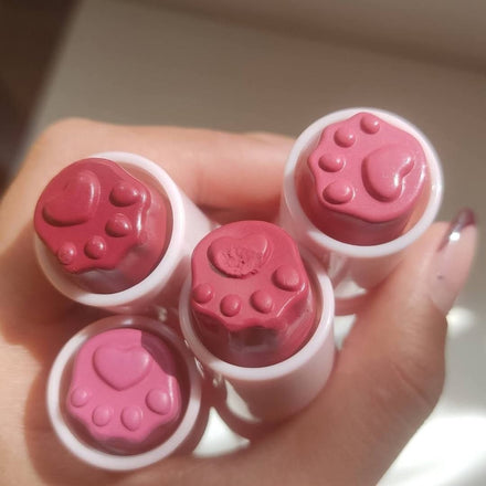 بلاشر ستك 🎀❕