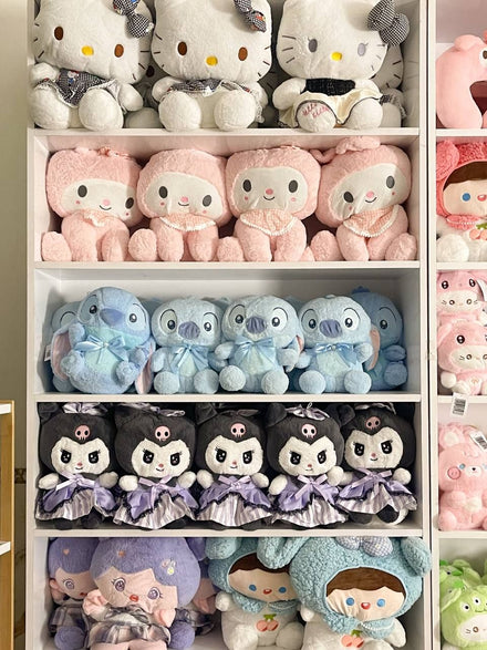 دباديب(سوفتات) ˚.🎀༘⋆