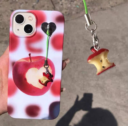 ميدالية فواكه 🍓