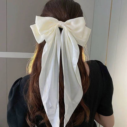 شكالة فيونكة 🎀
