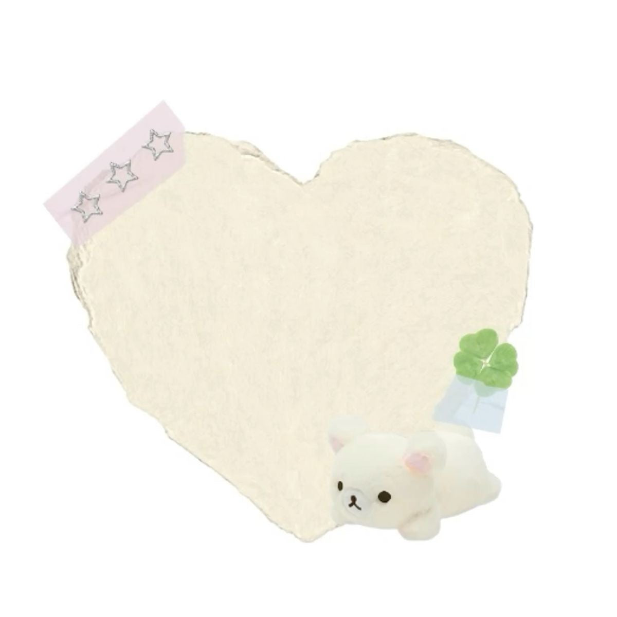 Ruri note